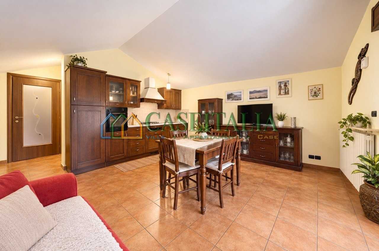  - foto 3