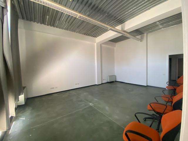 Ufficio Via Mario Giuntini,, Cascina