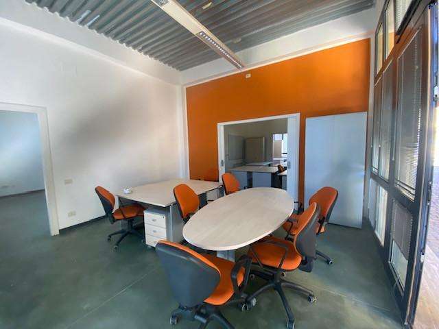  - foto 12