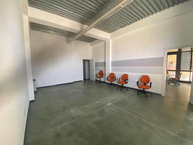  - foto 2