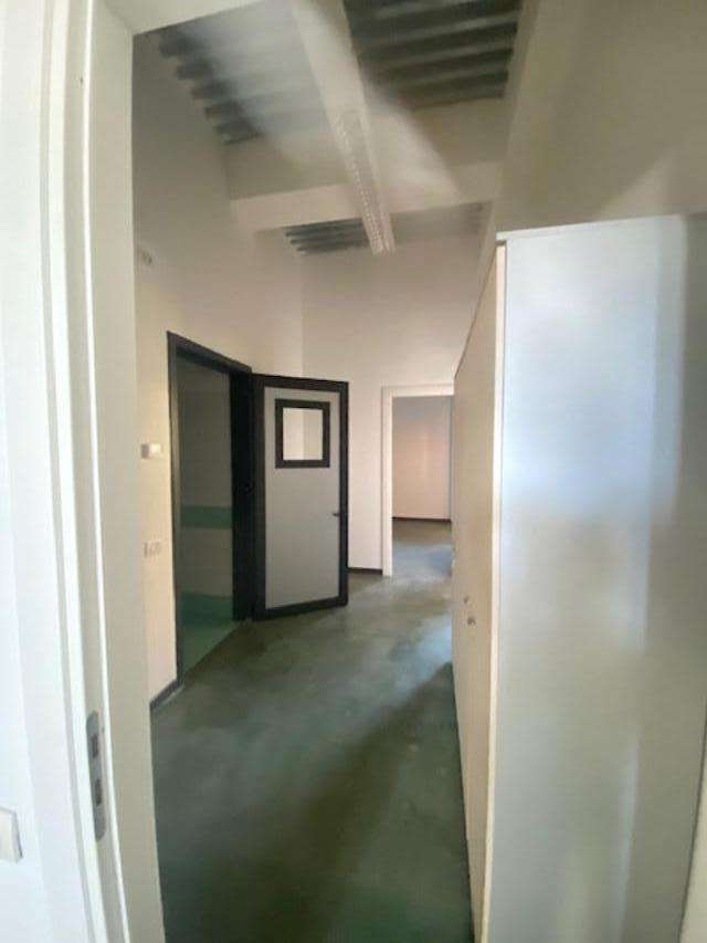  - foto 3