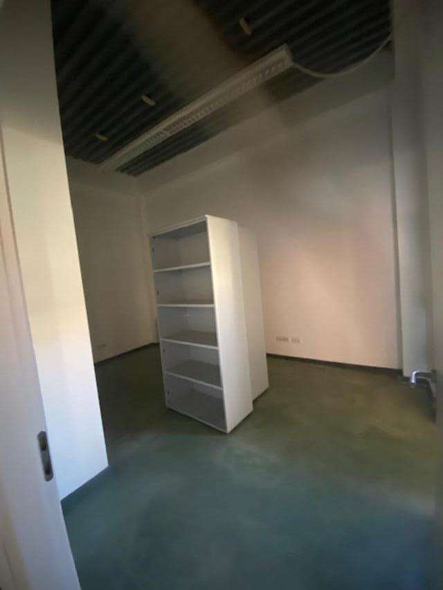  - foto 5
