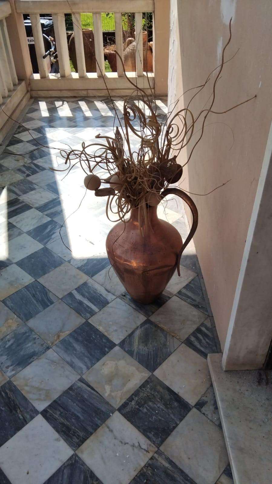  - foto 11