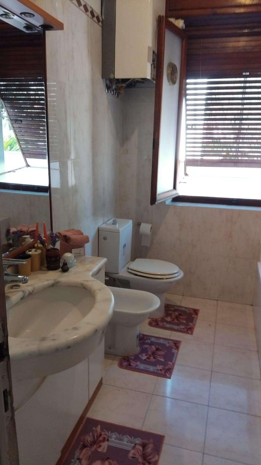  - foto 12