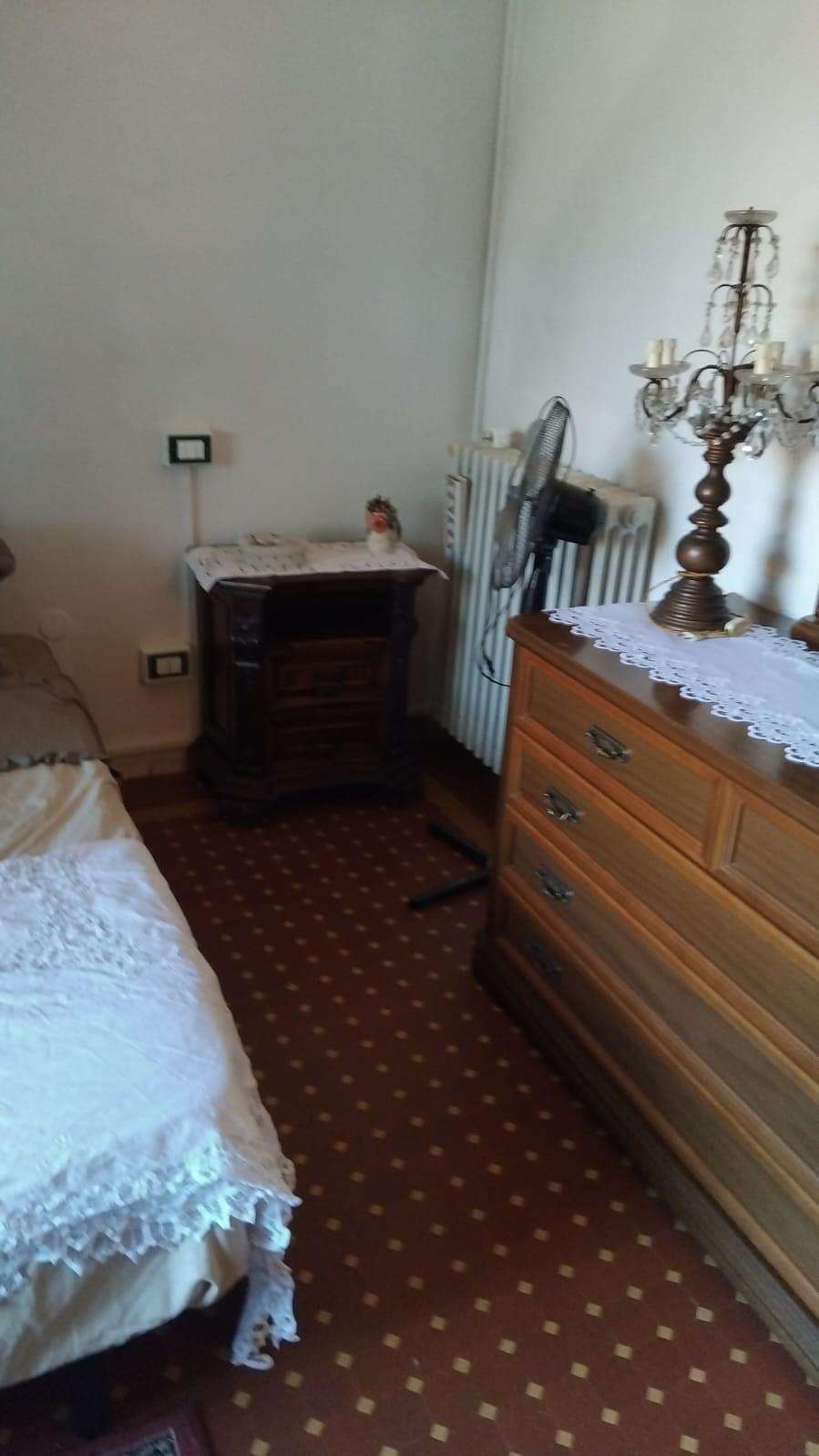  - foto 13