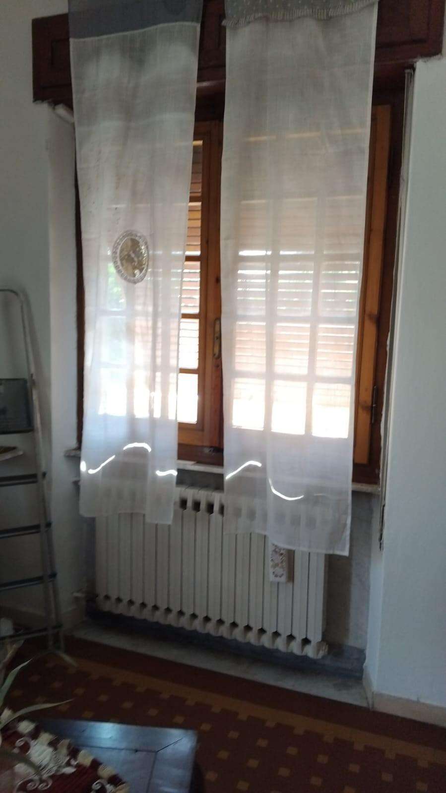  - foto 16