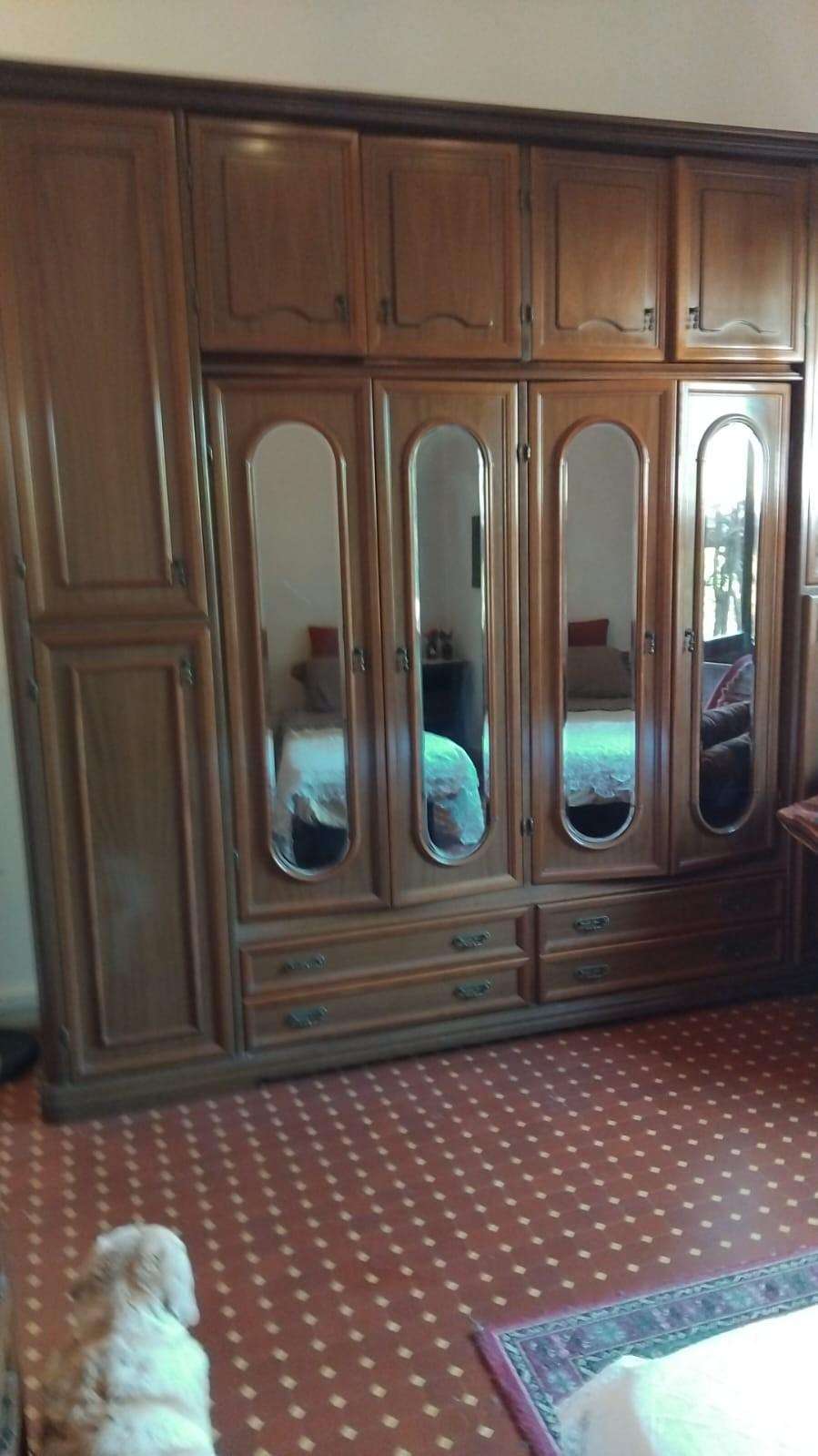  - foto 18