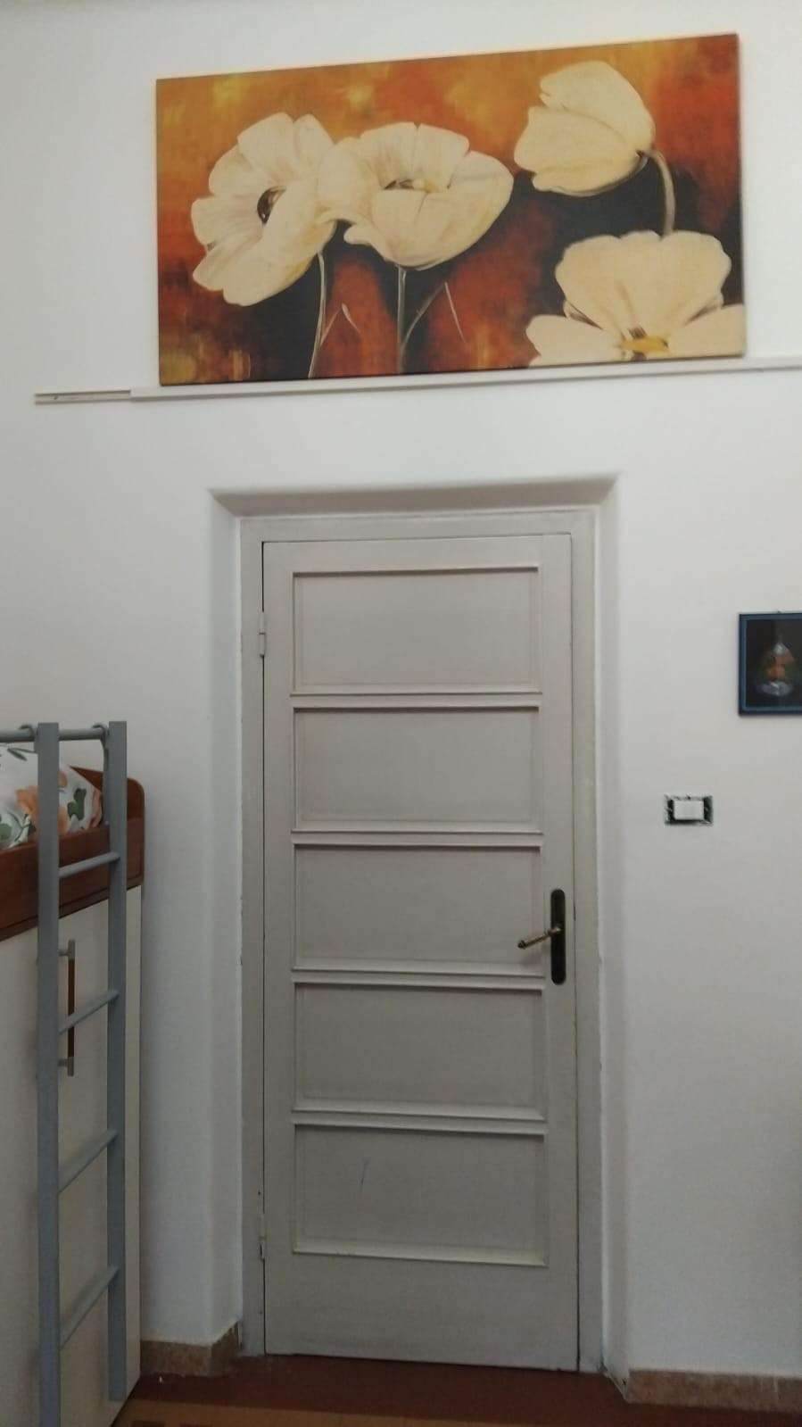  - foto 21