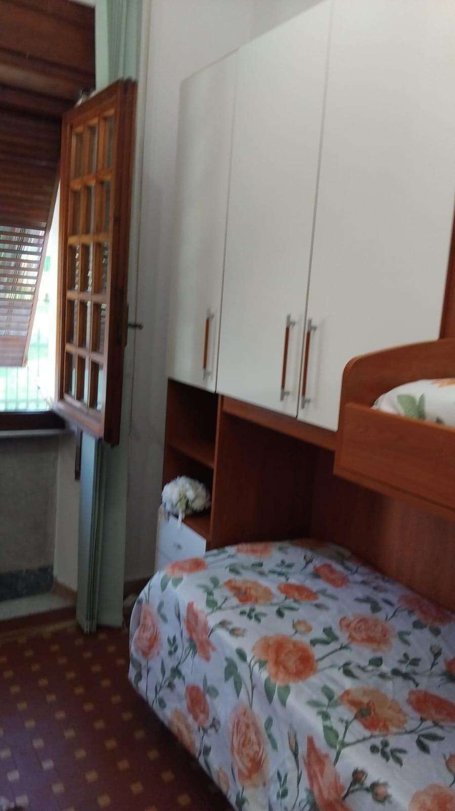  - foto 24