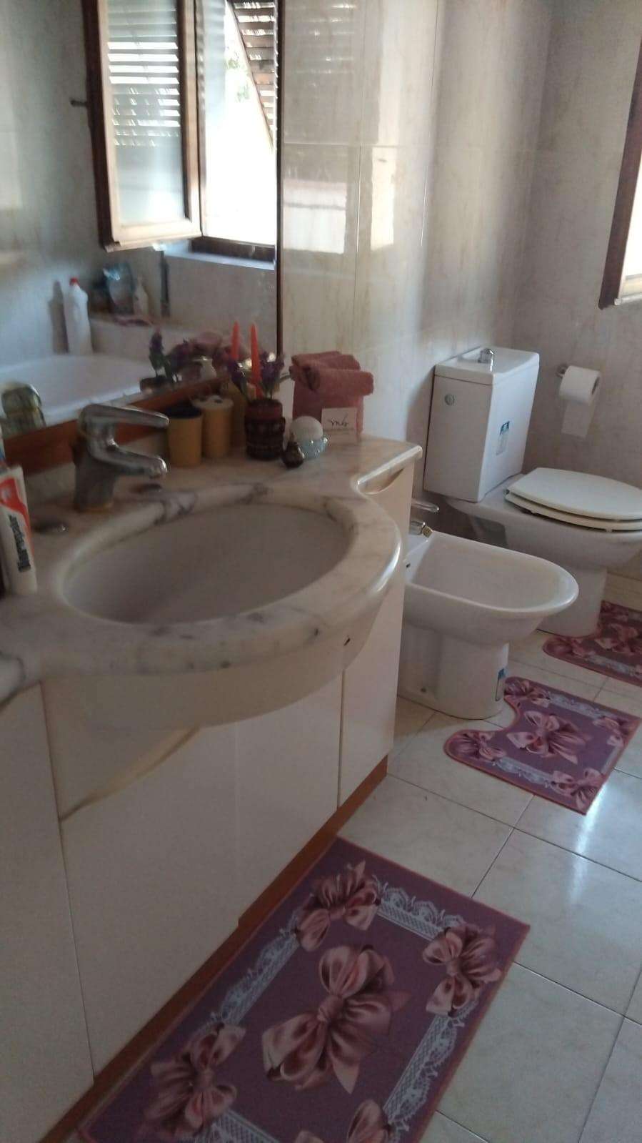  - foto 26