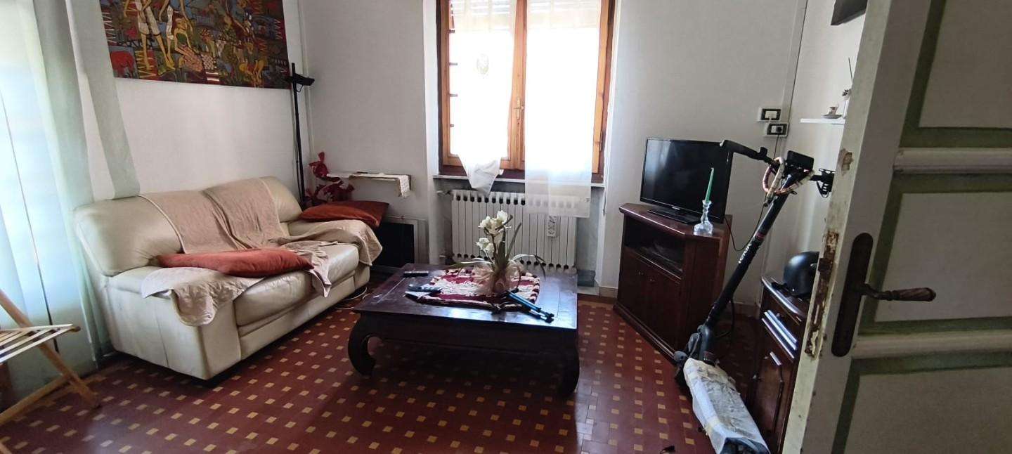  - foto 31
