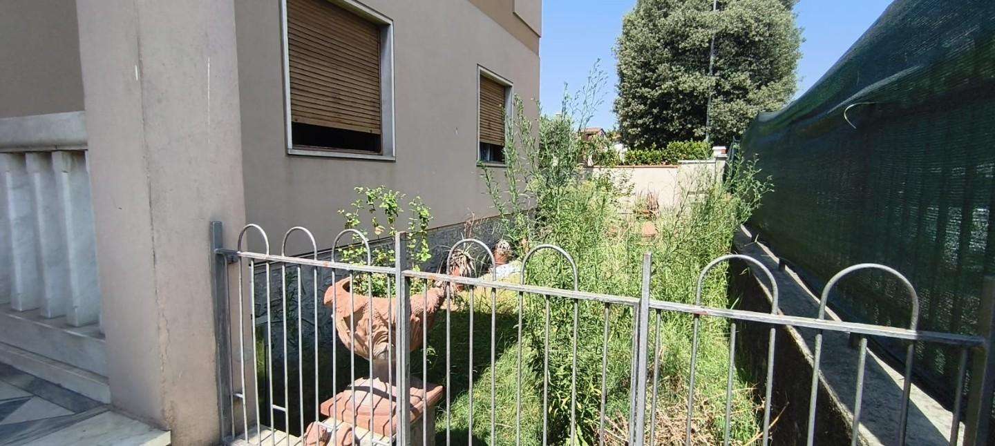  - foto 5