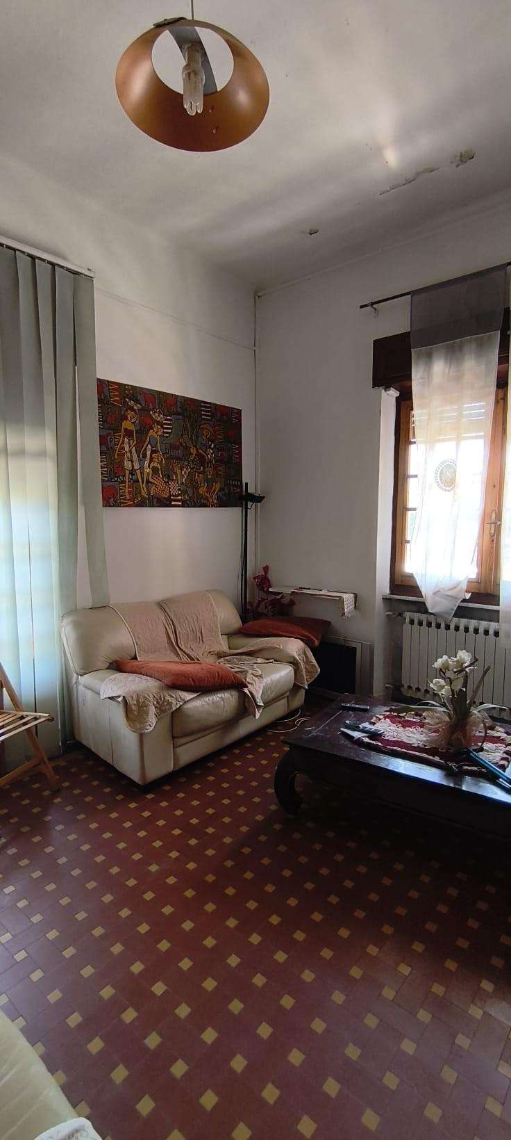  - foto 8