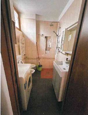  - foto 13