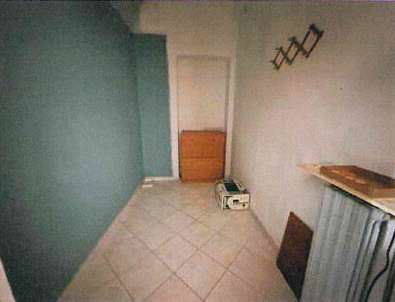  - foto 14