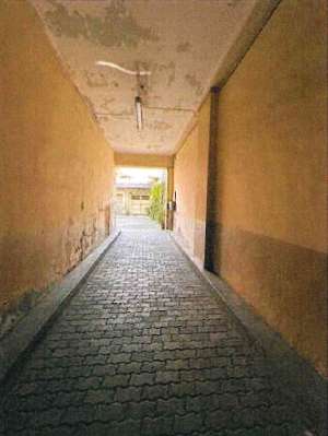  - foto 2