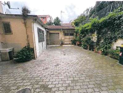  - foto 5