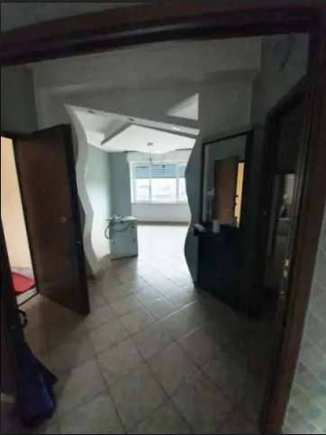  - foto 3