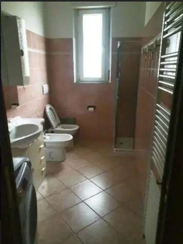  - foto 7