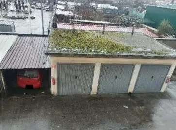  - foto 8