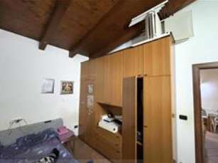  - foto 28