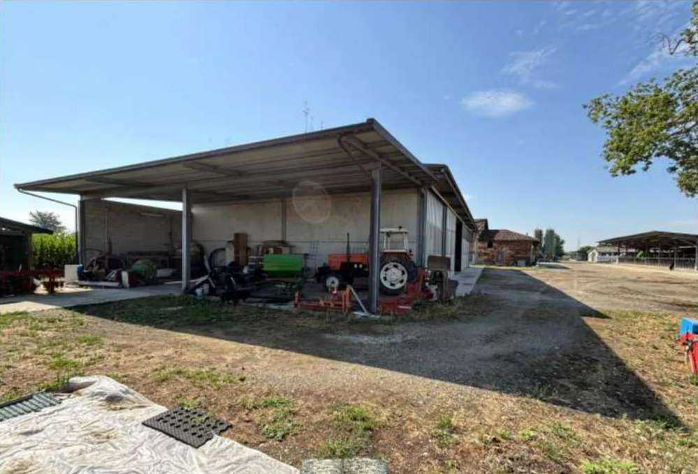  - foto 3