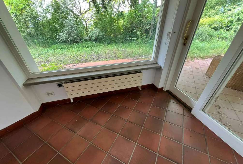  - foto 10