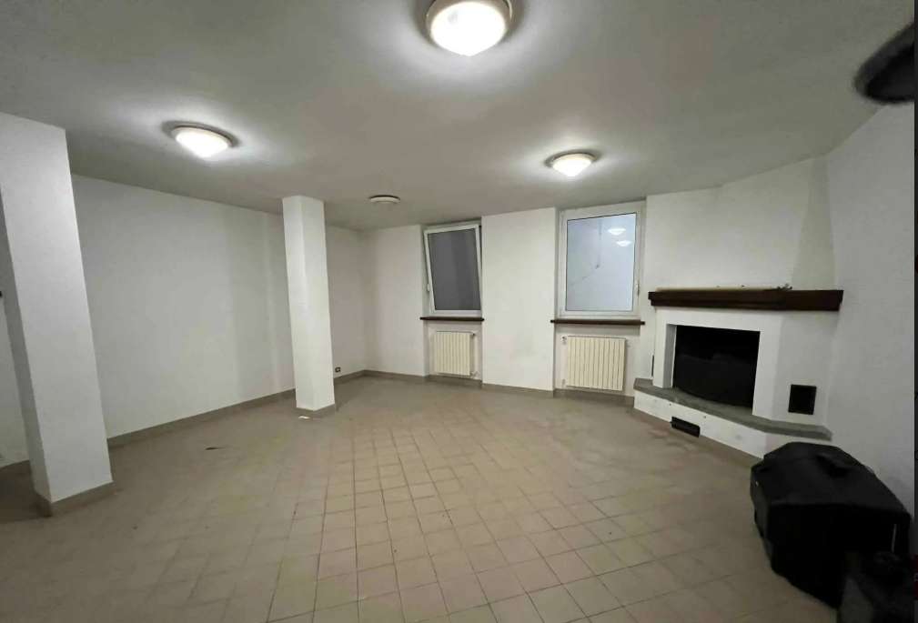  - foto 11