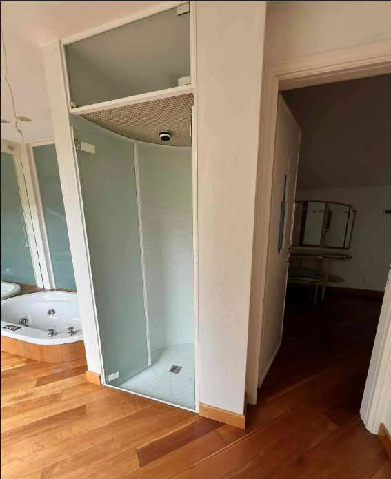  - foto 13