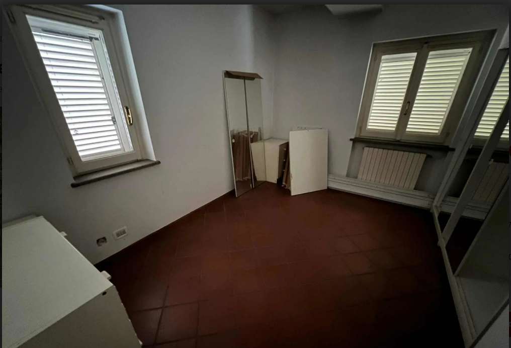  - foto 14