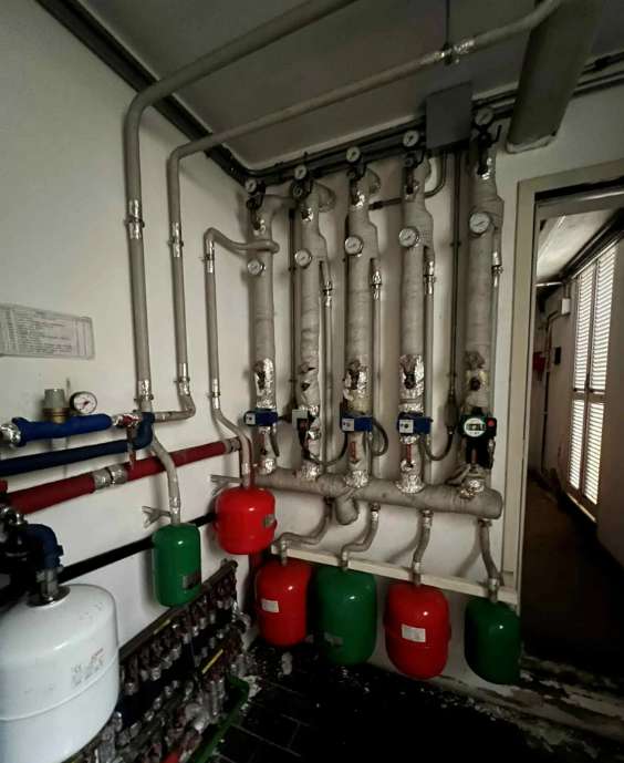  - foto 15