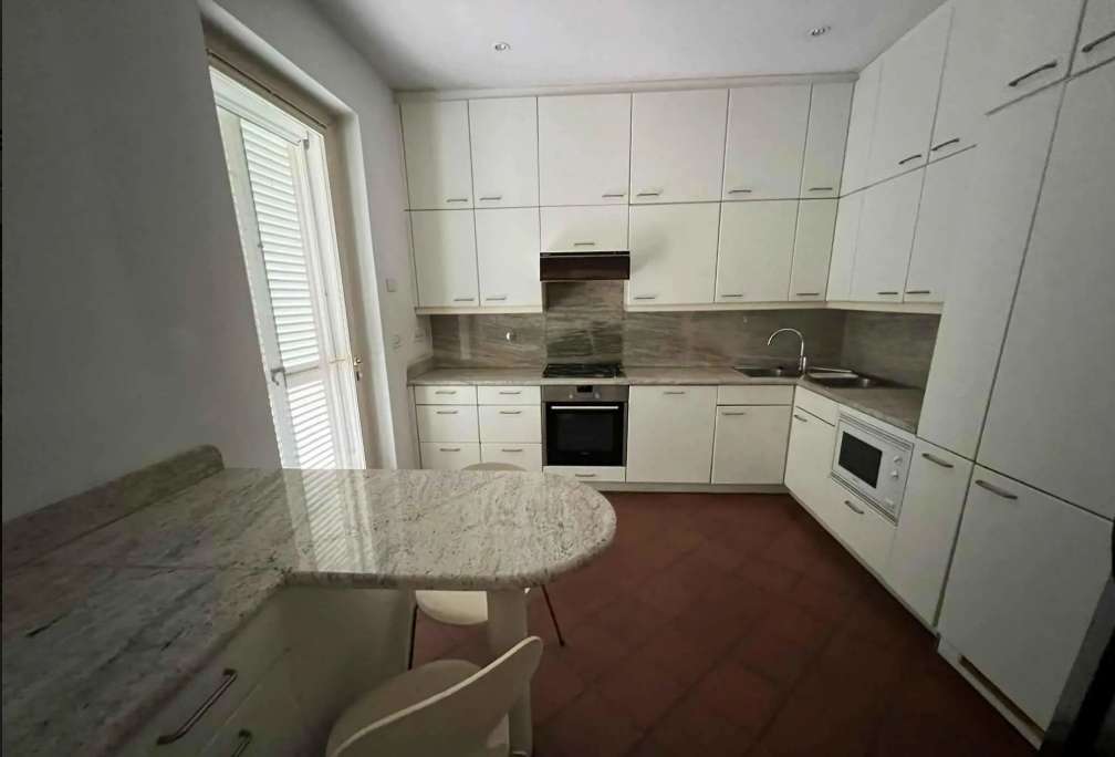  - foto 16