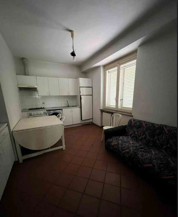  - foto 17