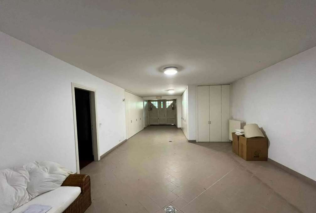  - foto 18