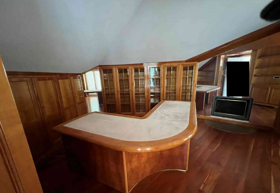  - foto 19