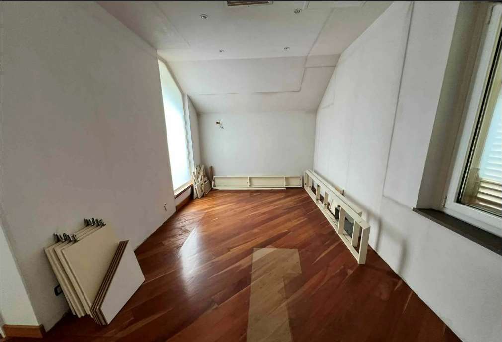  - foto 20