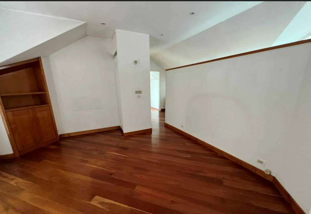  - foto 21