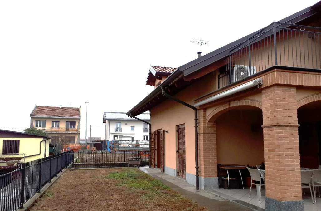  - foto 14