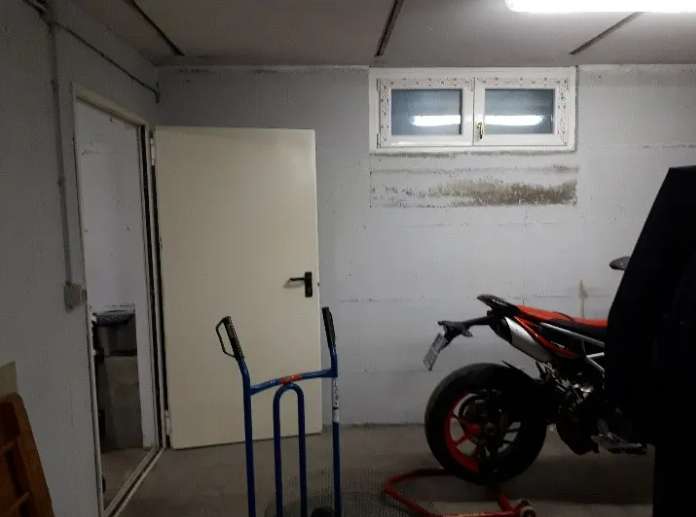  - foto 15