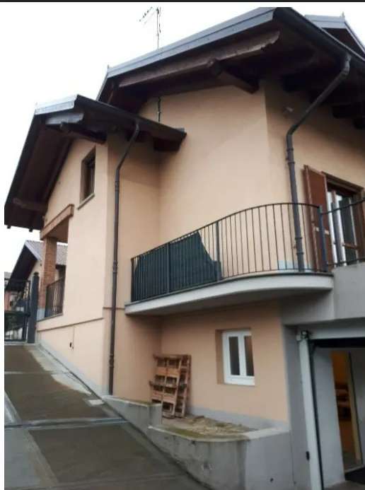  - foto 2