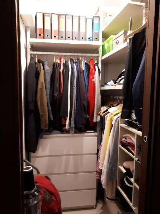  - foto 20
