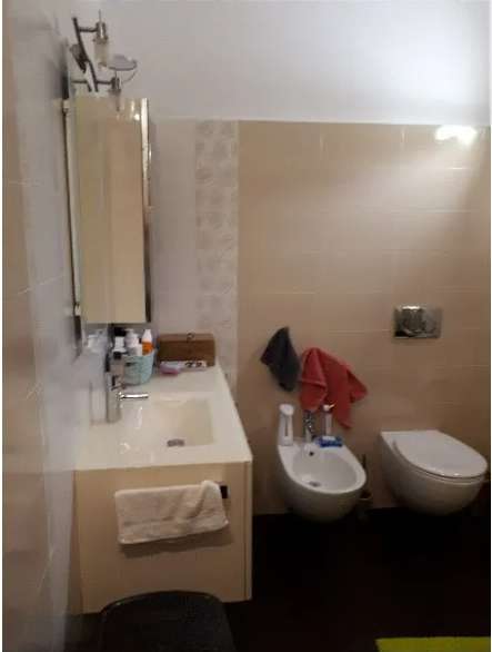  - foto 22