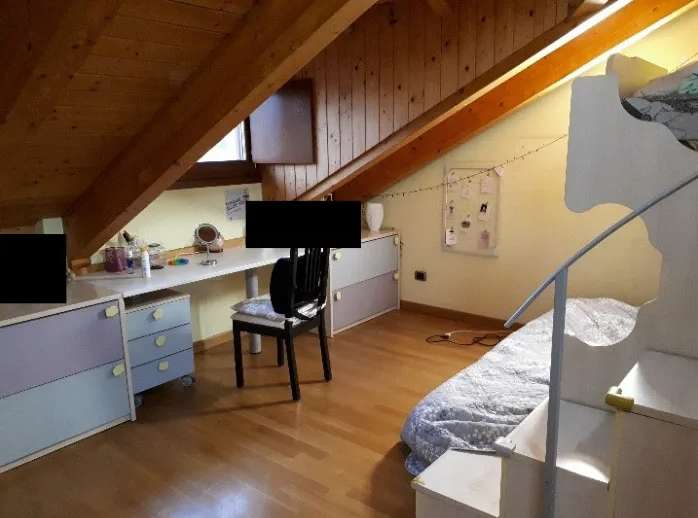  - foto 28
