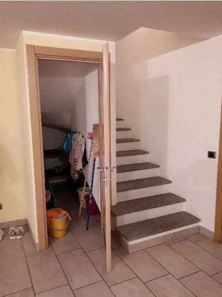  - foto 29