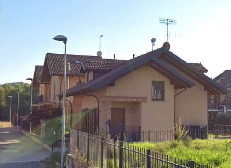  - foto 3