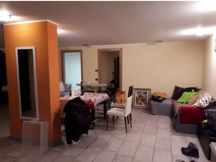  - foto 30