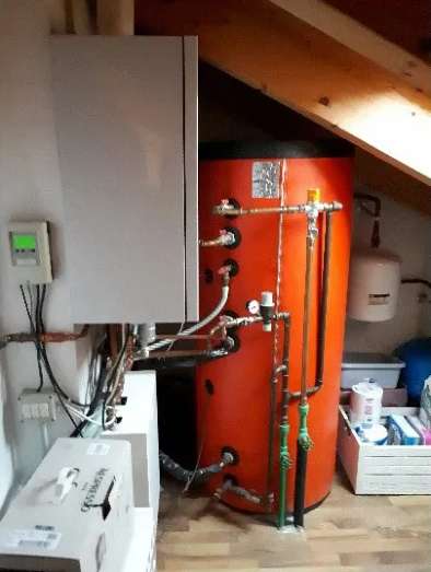  - foto 32