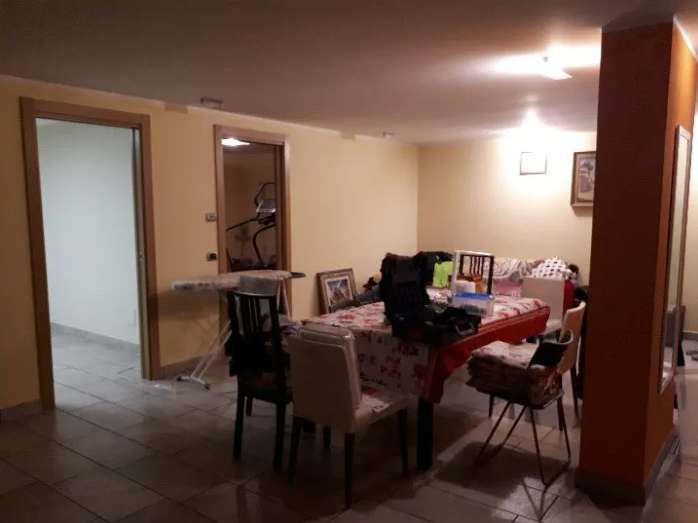  - foto 33