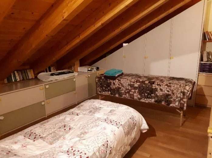  - foto 34