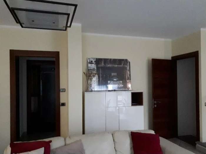  - foto 36